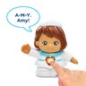 Go! Go! Smart Friends Nurse Amy & her Patient Care Set - view 3